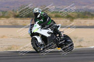 media/Nov-26-2023-TrackXperience (Sun) [[5492a056a2]]/Level 1/Session 2 (Turn 14)/
